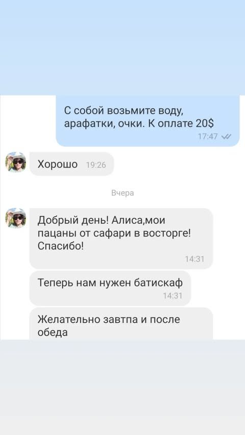252698002_464520324986590_5970808476596743288_n