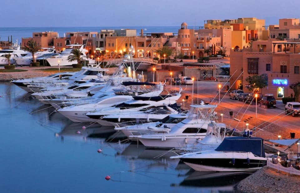 El-gouna-01