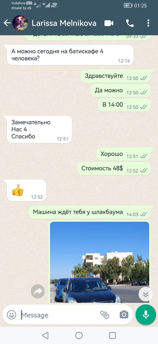 a59fe47b-a5e6-4103-b313-6d82c20ce274-1