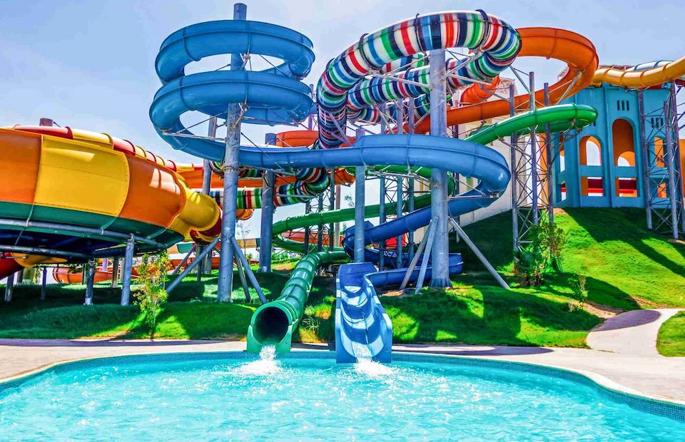 makadi-bay-aqua-park-02