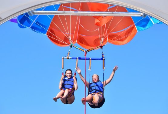 parachute-ascensionnel-hyeres-2